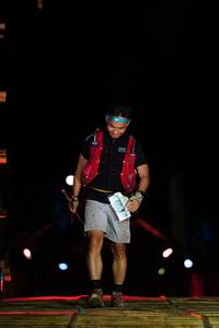 BIB: 
                            <button type="button" onclick="openModal(18976813)" class="btn btn-primary btn-sm float-right btn-popup" data-toggle="modal" data-target=".modal-high-quality">
                        <i class="fas fa-shopping-cart"></i> Add to Cart
                    </button>
                                            <button type="button" onclick="isThisMe(18976813, true)" class="btn btn-success btn-sm float-right btn-popup btn-isme hidden" data-toggle="tooltip" data-placement="bottom" title="นี่คือรูปของคุณใช่ไหม คลิกที่นี่เพื่อเอาเข้าอัลบั้ม">
                        <i class="fas fa-plus"></i> Add to album
                    </button>
                    <button type="button" onclick="isThisMe(18976813, false)" class="btn btn-warning btn-sm float-right btn-popup btn-isnotme hidden">
                        <i class="fas fa-ban"></i> Remove from album
                    </button>